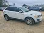 2012 VOLVO XC60