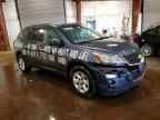 2014 CHEVROLET TRAVERSE