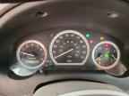 2006 TOYOTA