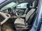 2015 GMC Terrain