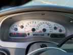2004 FORD Explorer Sport Trac