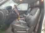 2013 GMC Yukon