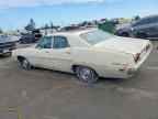 1970 FORD Fairlane