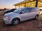 2010 DODGE GRAND CARAVAN
