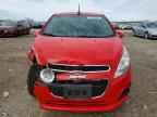 2015 CHEVROLET Spark