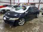 2011 HONDA CIVIC