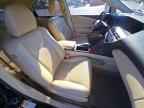 2010 LEXUS RX 450H