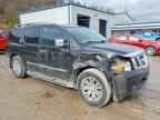 2015 NISSAN Armada