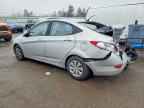 2015 HYUNDAI ACCENT