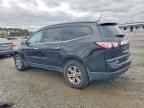 2016 CHEVROLET TRAVERSE