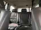 2007 HONDA PILOT