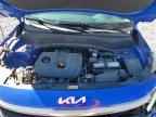 2023 KIA SELTOS