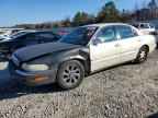 2004 BUICK Park Avenue