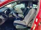2012 CHRYSLER 200