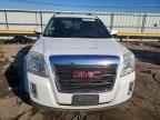 2014 GMC Terrain