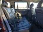 2009 HONDA PILOT