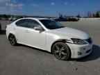 2010 LEXUS IS 250