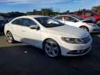 2013 VOLKSWAGEN CC