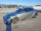 2019 LEXUS IS 300
