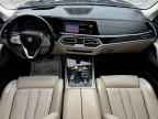 2019 BMW X7