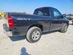 2008 DODGE RAM 1500