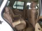 2004 GMC Envoy