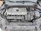 2008 VOLVO XC70