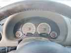 2006 JEEP Liberty