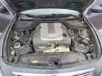 2012 INFINITI G37