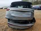 2020 CADILLAC XT6