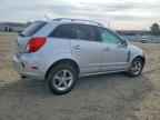 2014 CHEVROLET Captiva