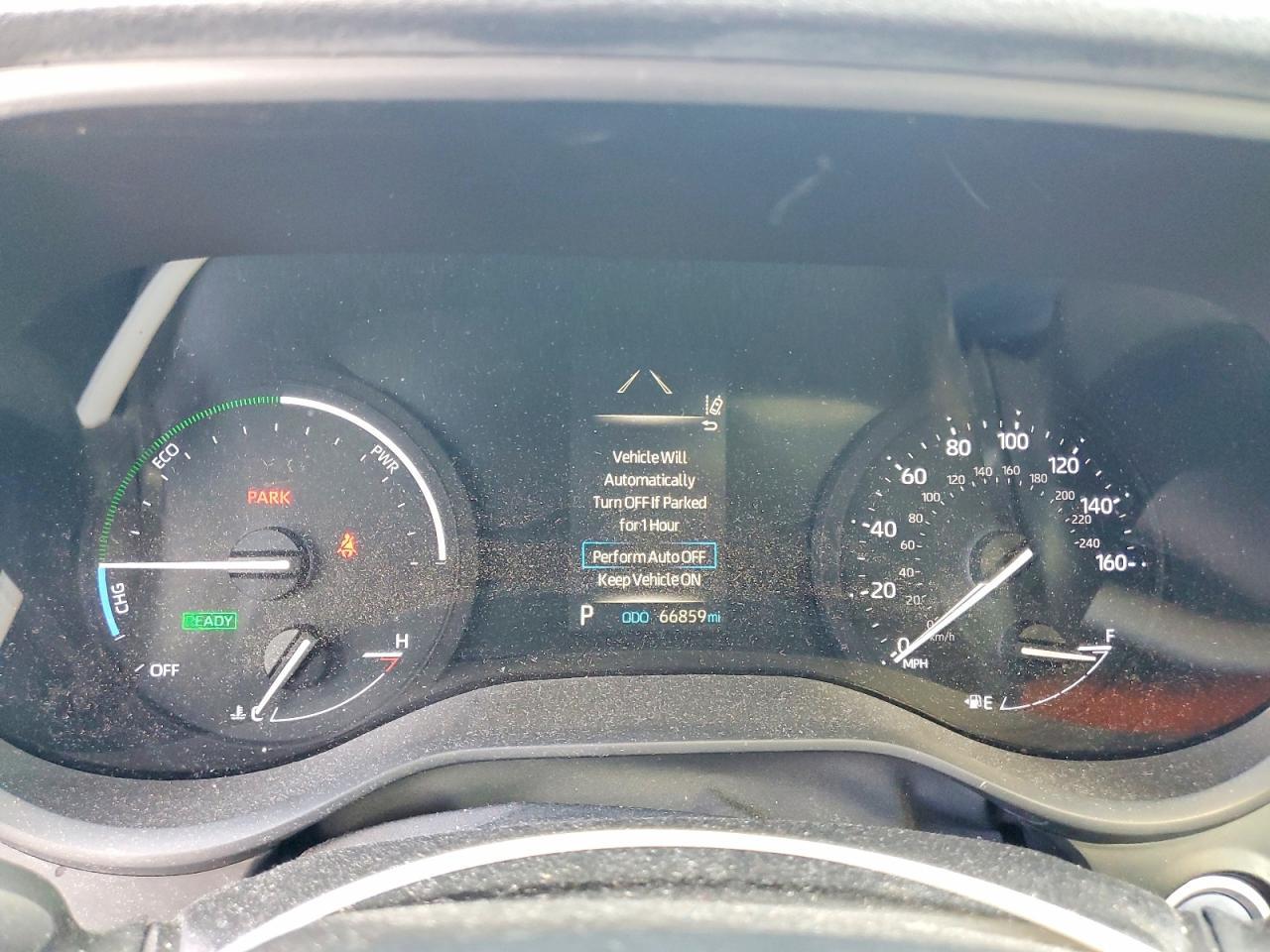 2022 TOYOTA SIENNA