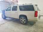 2011 CHEVROLET Suburban