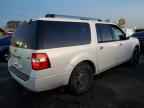 2010 FORD Expedition