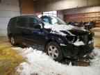 2012 DODGE GRAND CARAVAN