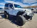 2013 JEEP WRANGLER