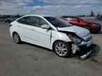 2013 HYUNDAI ACCENT