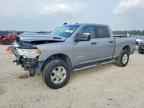 2023 RAM 2500