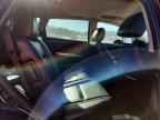 2012 MAZDA CX-9