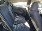 2013 KIA RIO