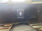 2026 KIA Carnival