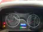 2010 DODGE Ram 2500