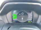 2023 CHEVROLET Bolt EV