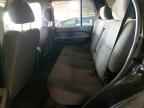 2003 NISSAN PATHFINDER