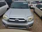 2006 TOYOTA 4Runner