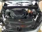 2024 BUICK Envision