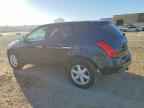 2005 NISSAN MURANO