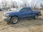 2006 DODGE Dakota