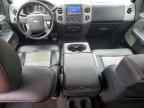 2004 FORD F-150