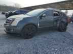 2012 CADILLAC SRX